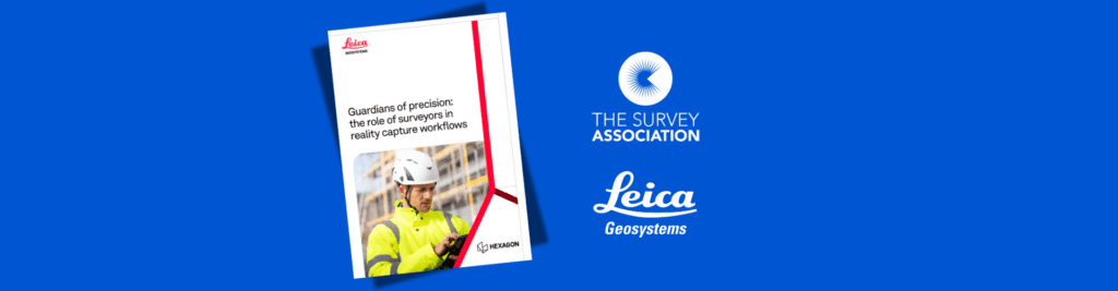 Expert Survey Work