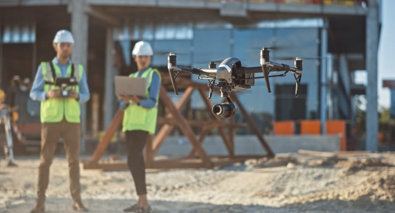 2422_Drones-scaled