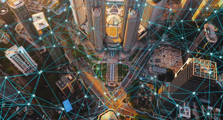Smart Cities