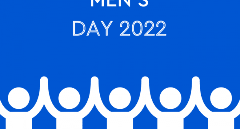 Blue-Illustrated-United-Nations-Day-Instagram-Post-LinkedIn-Post-e1668766815494
