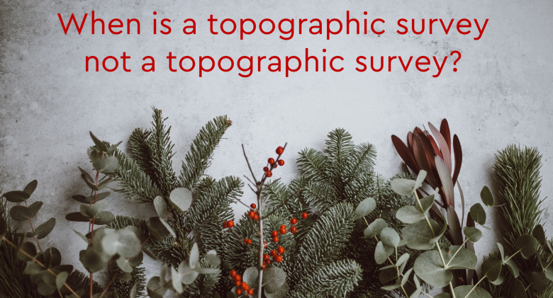 Christmas-Question-Unsplash