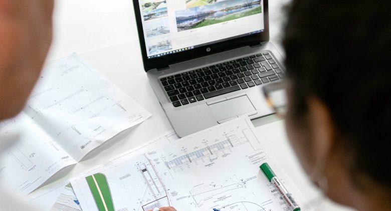 Civil-Engineering-Resized-2