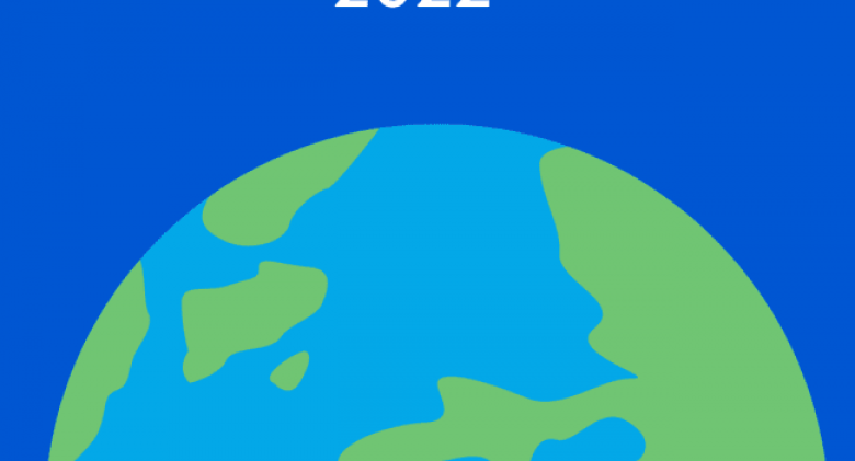 GIS-Day-insta-e1668596076869