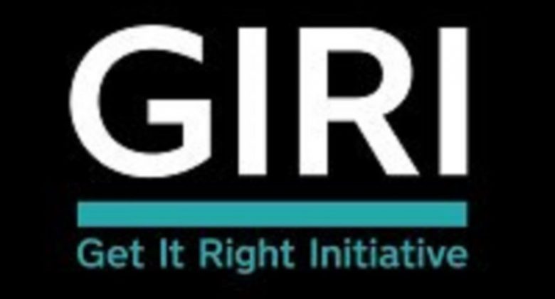 Get-it-right-initiative-web-article-1