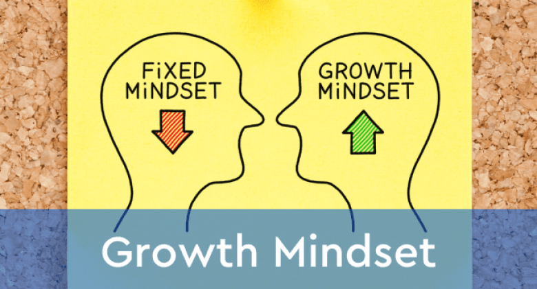 Growth-Mindset-e1669114134159