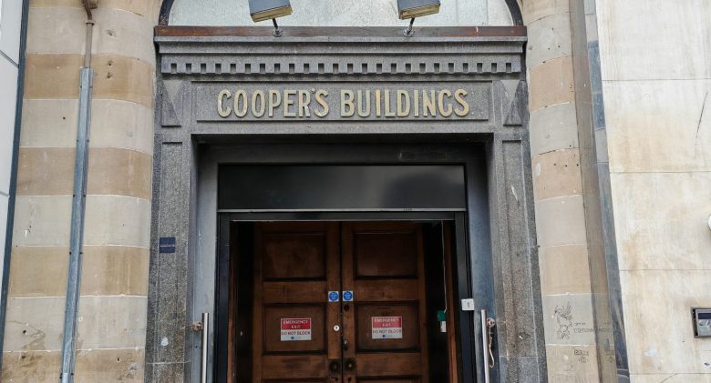 IMG_20250522_102520-1-scaled