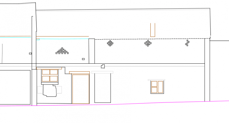 Internal-elevation-2