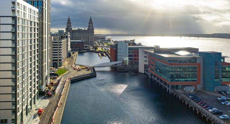 Liverpool-Waters4
