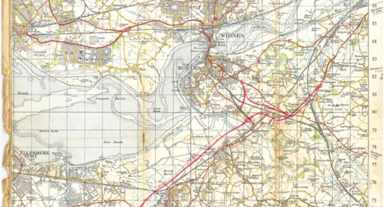 M56-map-scaled