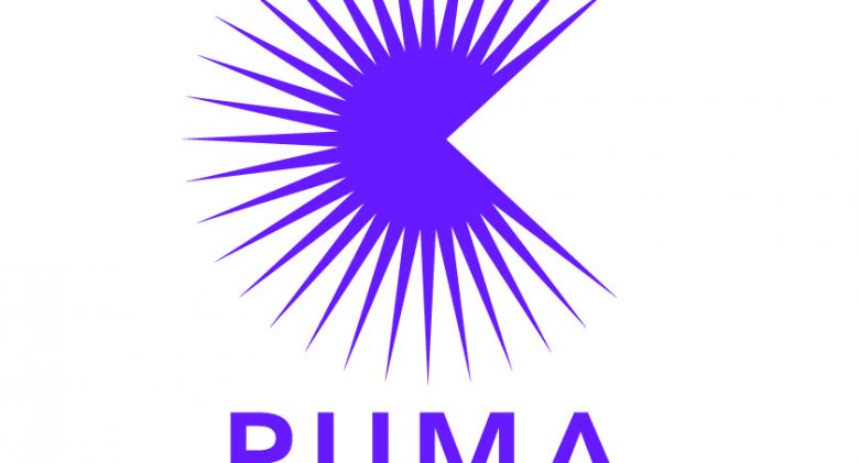 PUMA-Logo-@4x-100