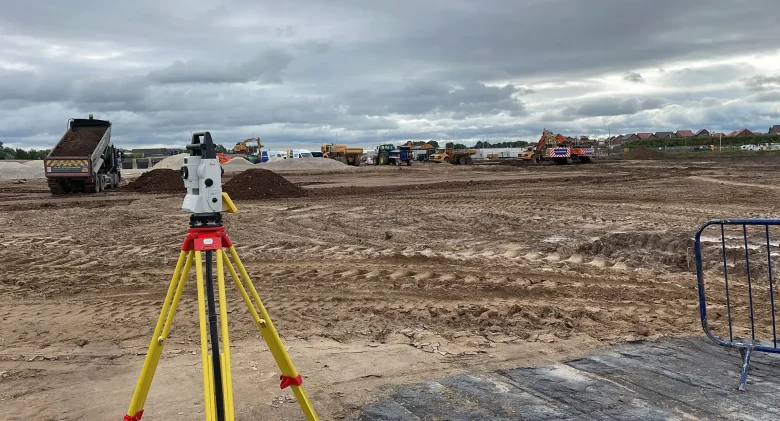 Paper-Mill-Control-Grid-2 (1)