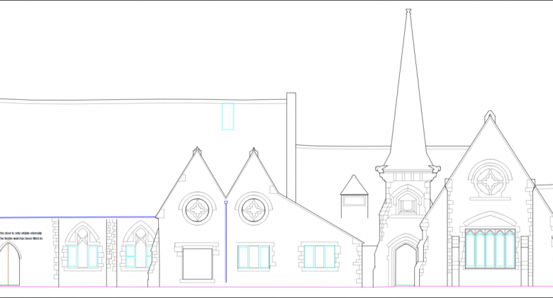 Picture1