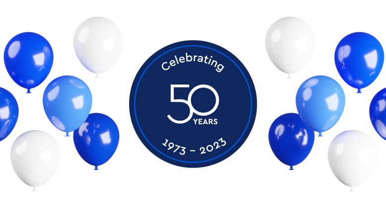 Powers-50-balloons-banner-final-scaled