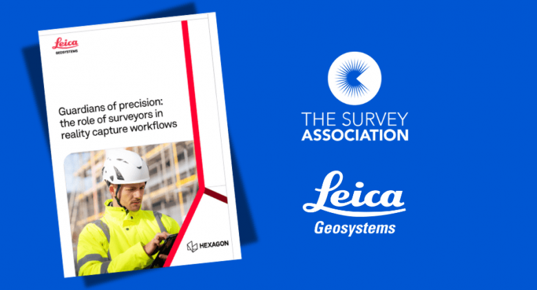 Expert Survey Work