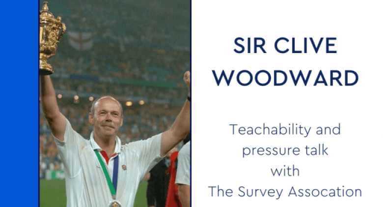 Sir-Clive-Woodward-Instagram-Post-Square-e1668013123815