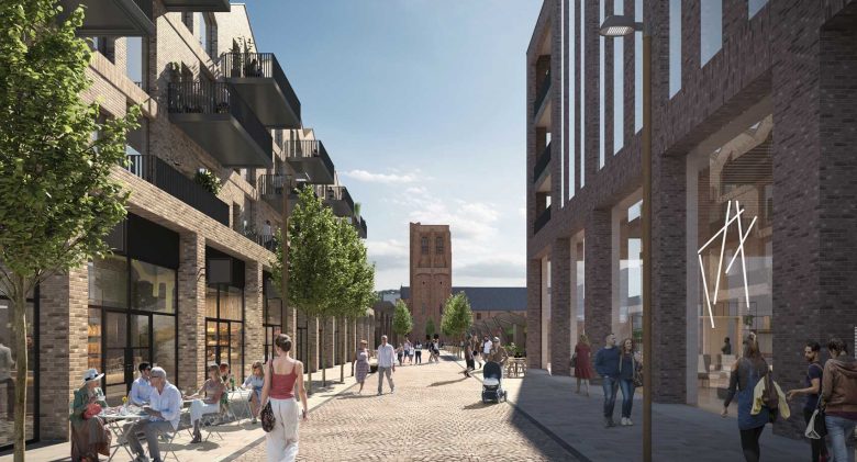 St-Helens-CGI-3