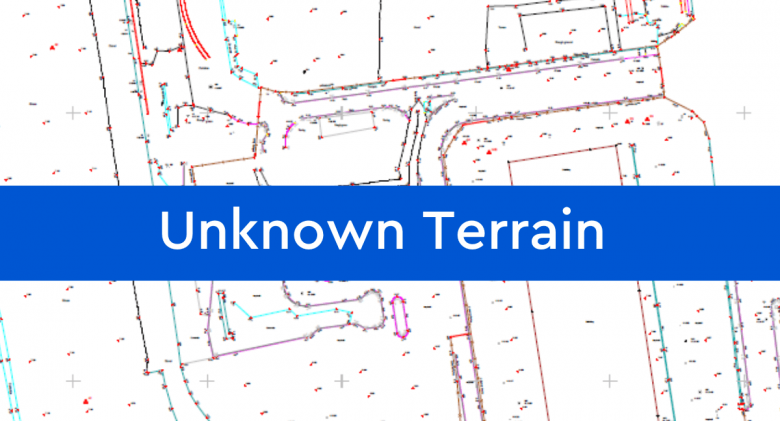 Unknown-terrain-1