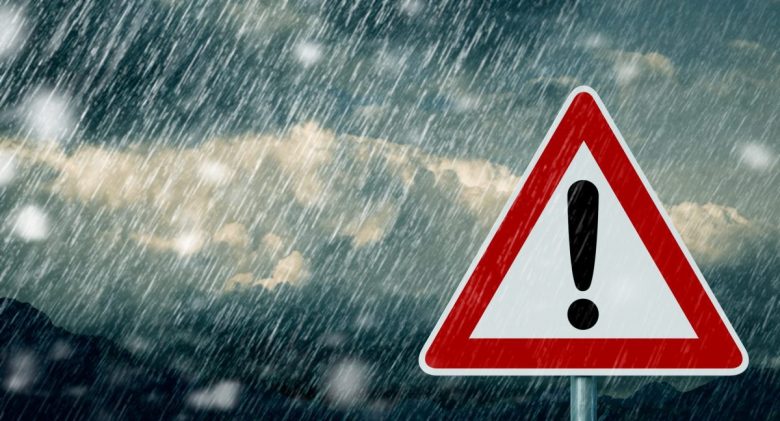 Web-article-2324-whatever-the-weather-scaled-e1692702599499