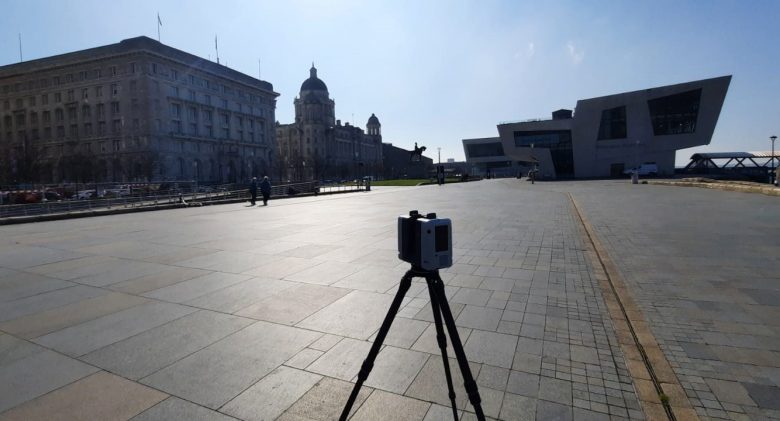 Web-article-2412_RTC-in-Liverpool-18.04.2023