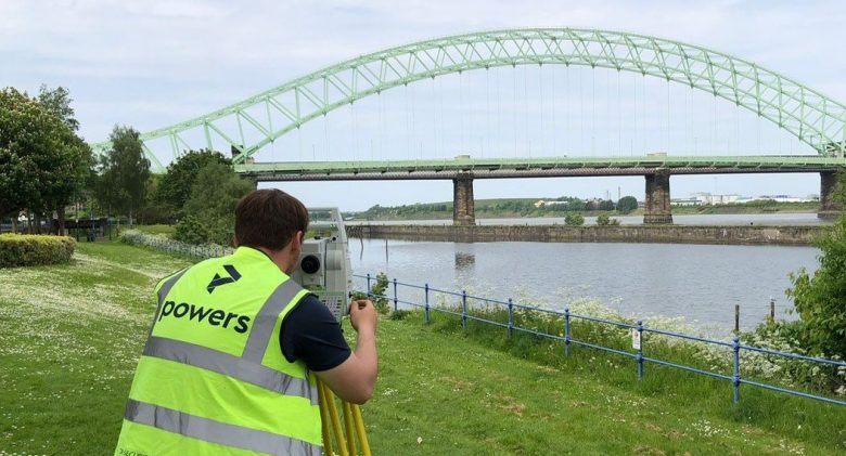 Web-article-2413_Complex-topos
