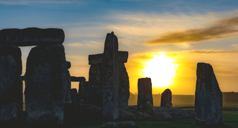Winter-Solstice-New-V3-FB-LinkedIn-Twitter-1