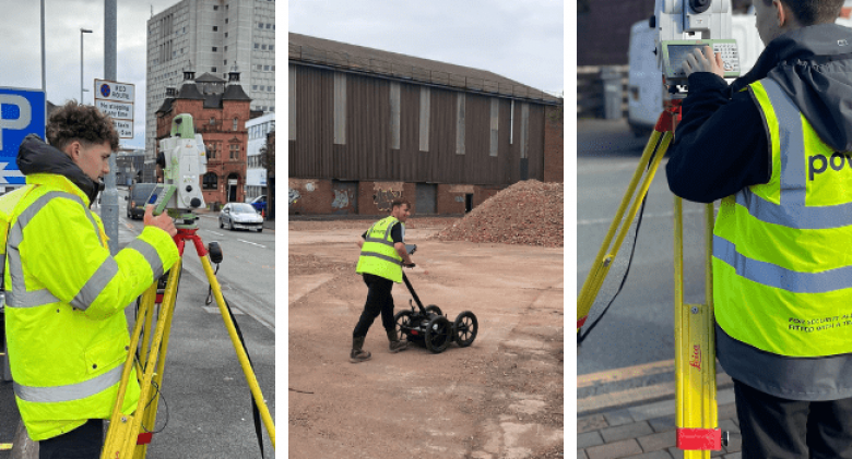 apprenticeship-week