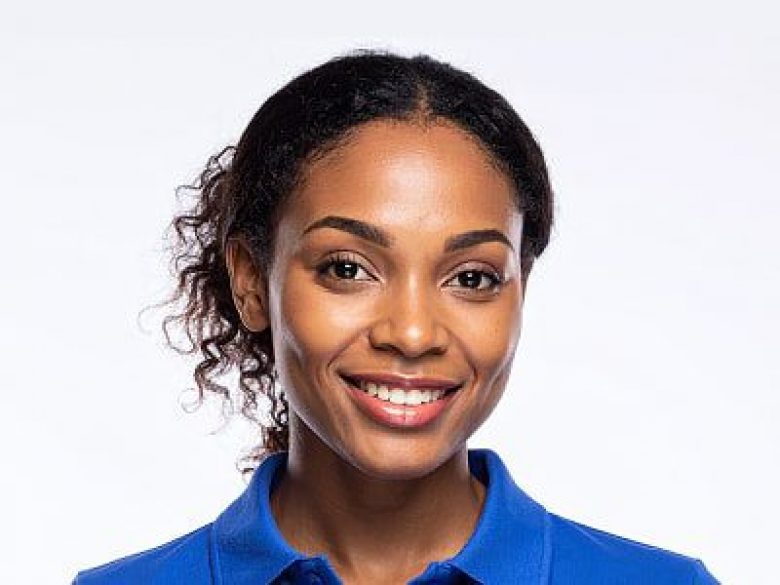 collage-(3)Rectangle