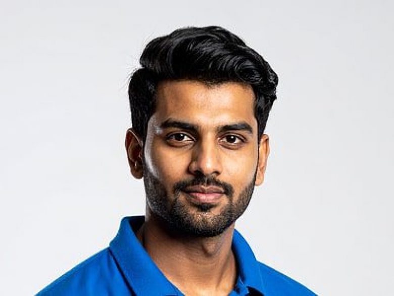 college-(2)Rectangle