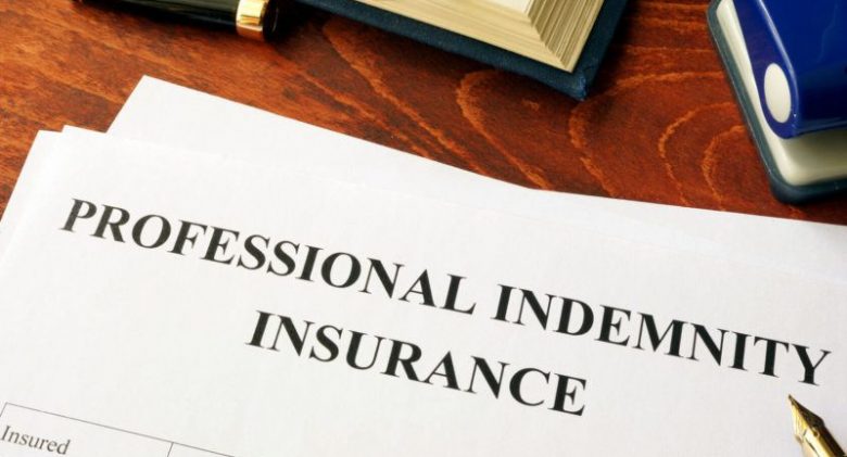 professional_indemnity_insurance