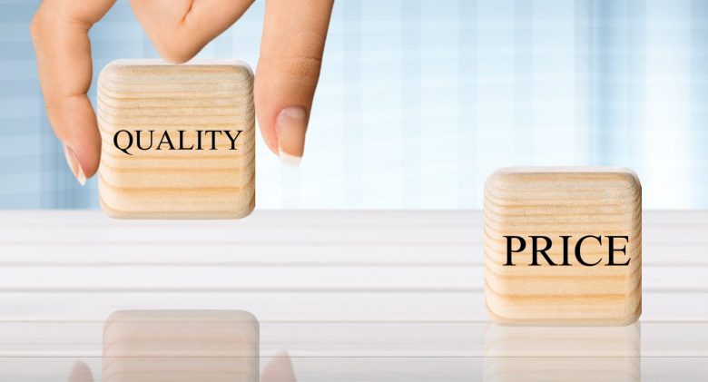 quality-versus-price-scaled-e1680600708306