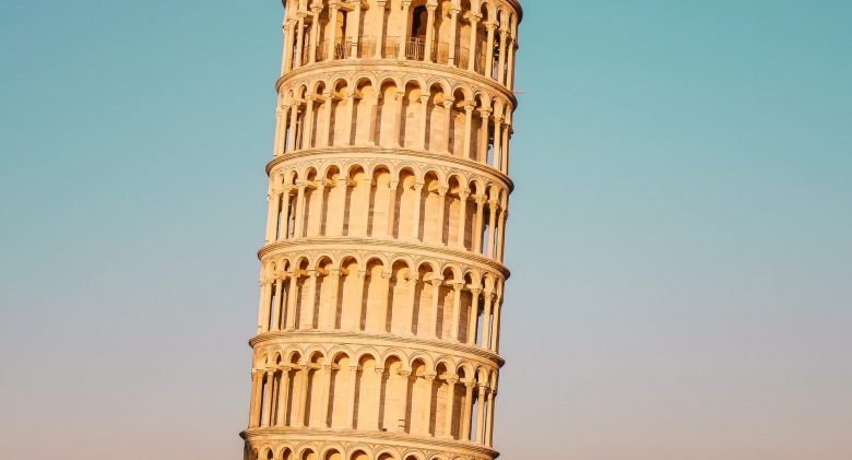 shainee-fernando-yON4XwM70yA-unsplash