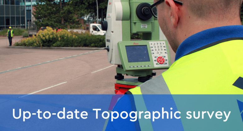 up-to-date-topo-linkedin-Instagram-Post-Square