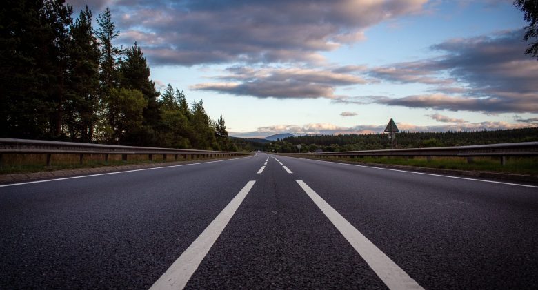 web-article-2311-highways-to-use-scaled